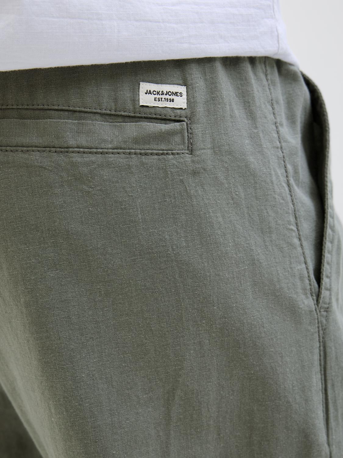model_shot-detail