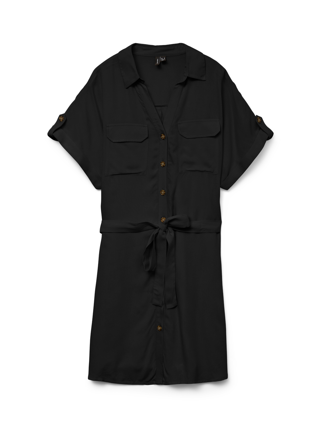 pack_shot-front