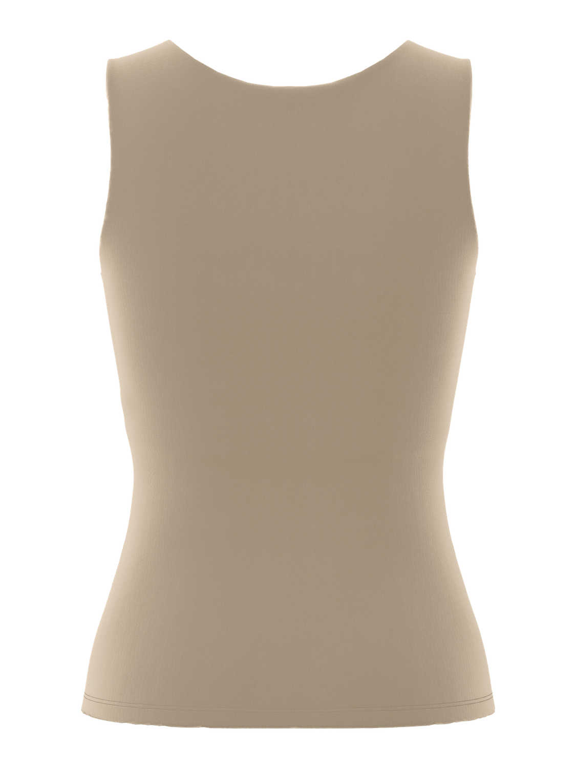 pack_shot-back