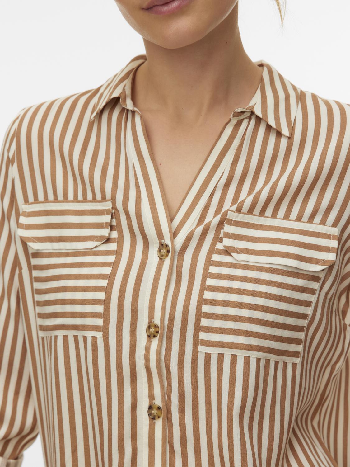 model_shot-detail