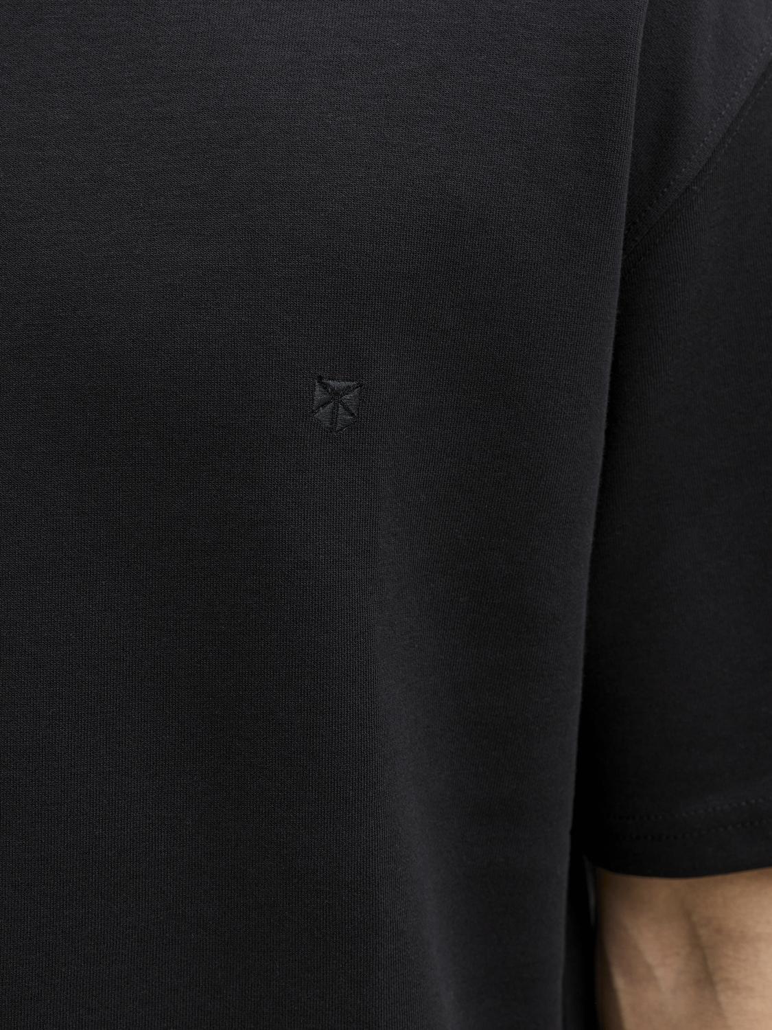 model_shot-detail