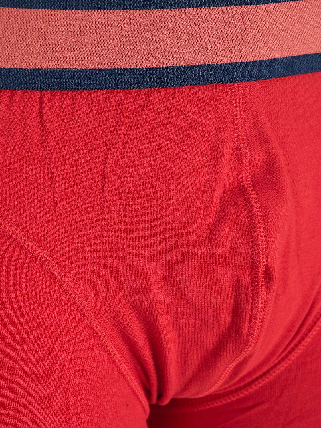 model_shot-detail