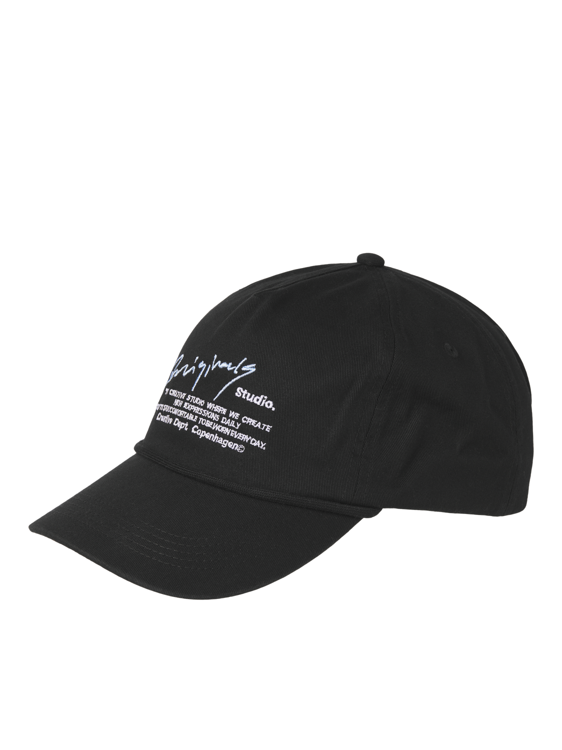 pack_shot-front