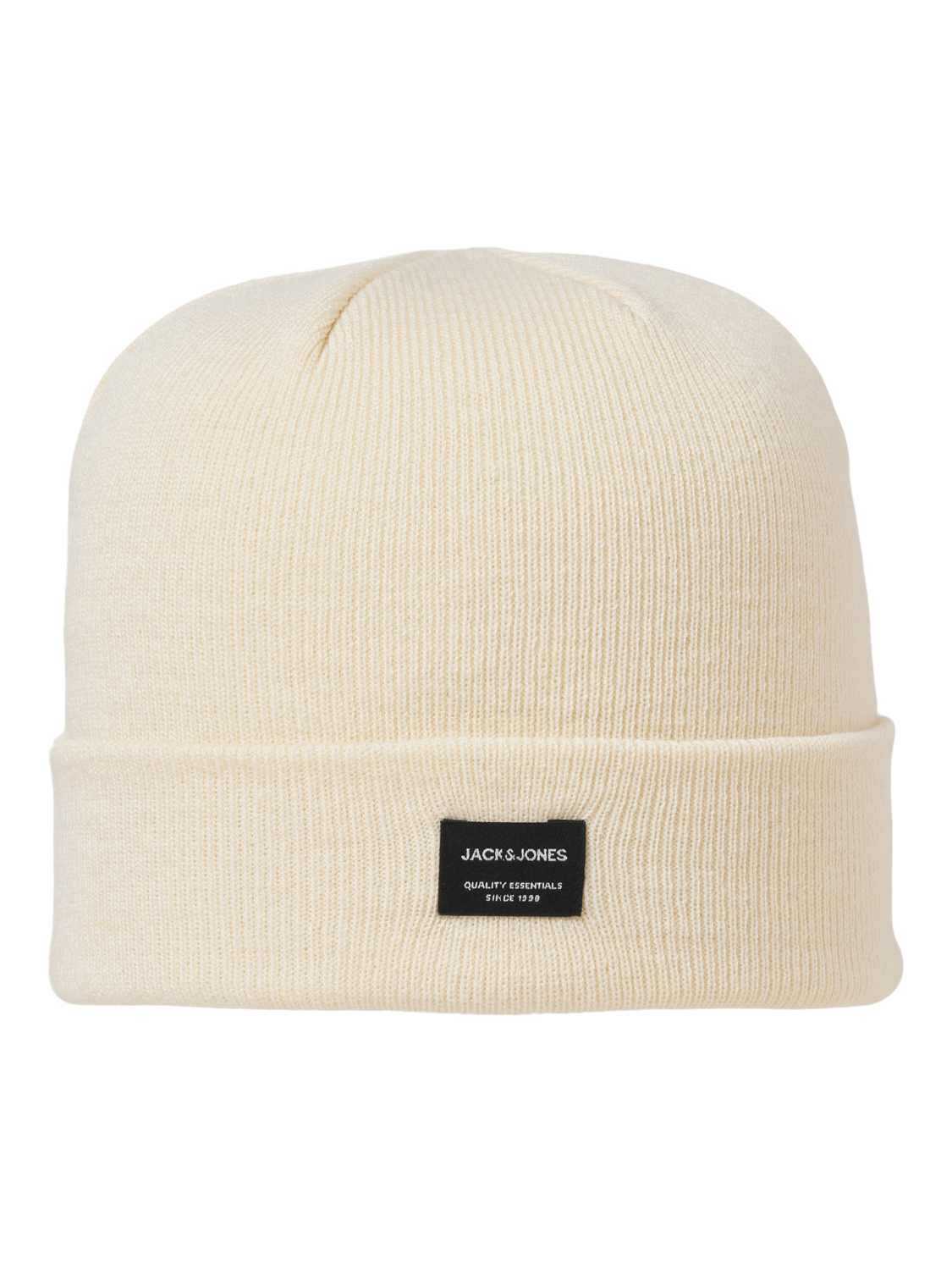 pack_shot-front