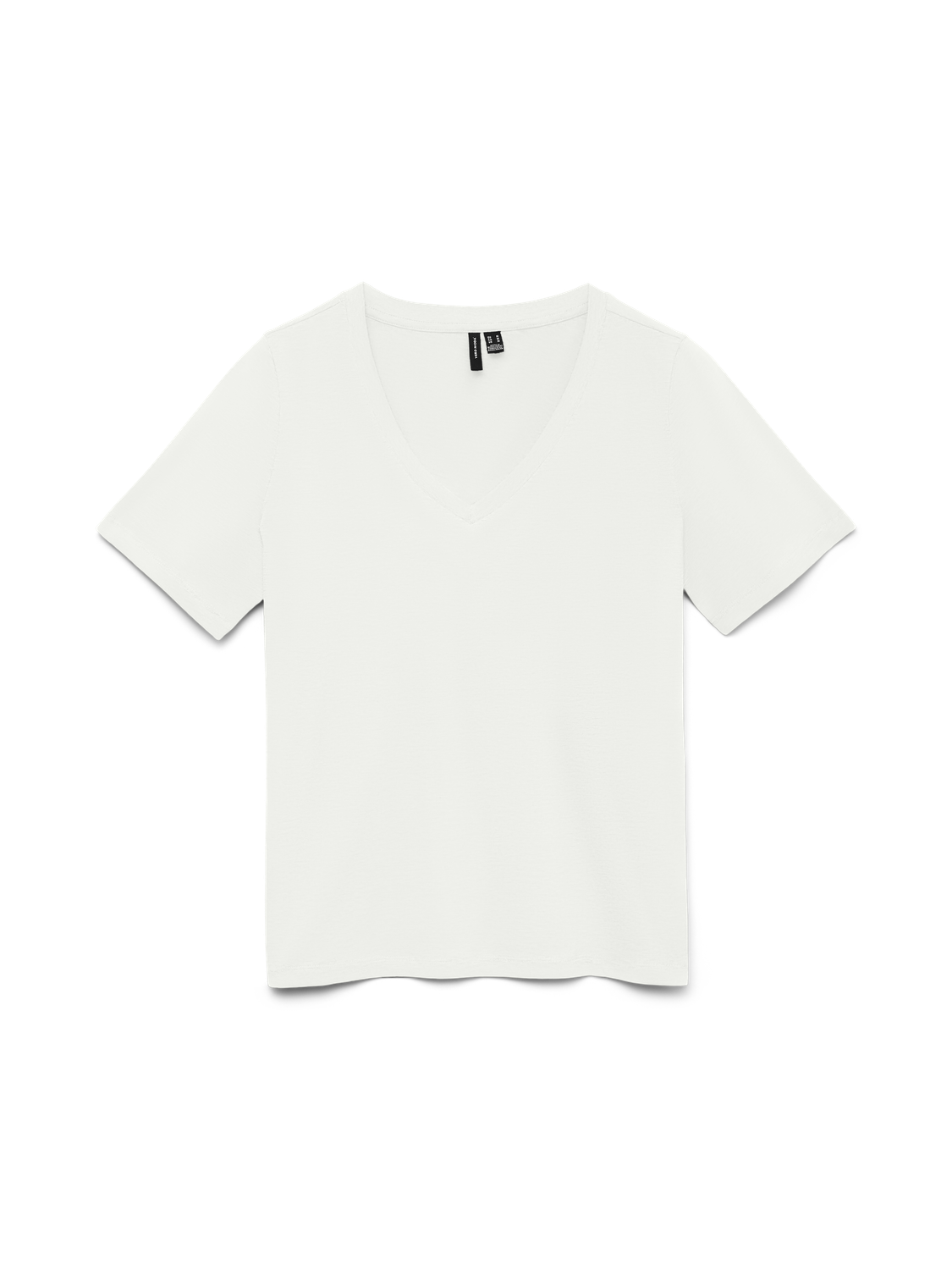 pack_shot-front