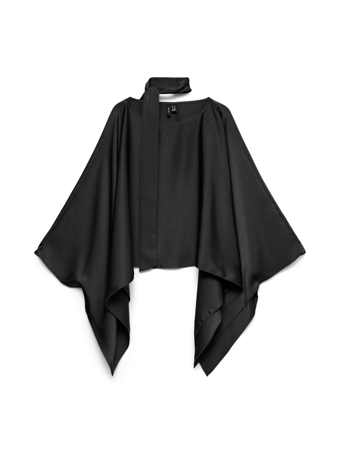 pack_shot-front