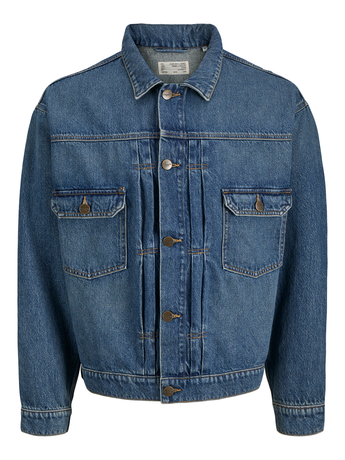 pack_shot-front