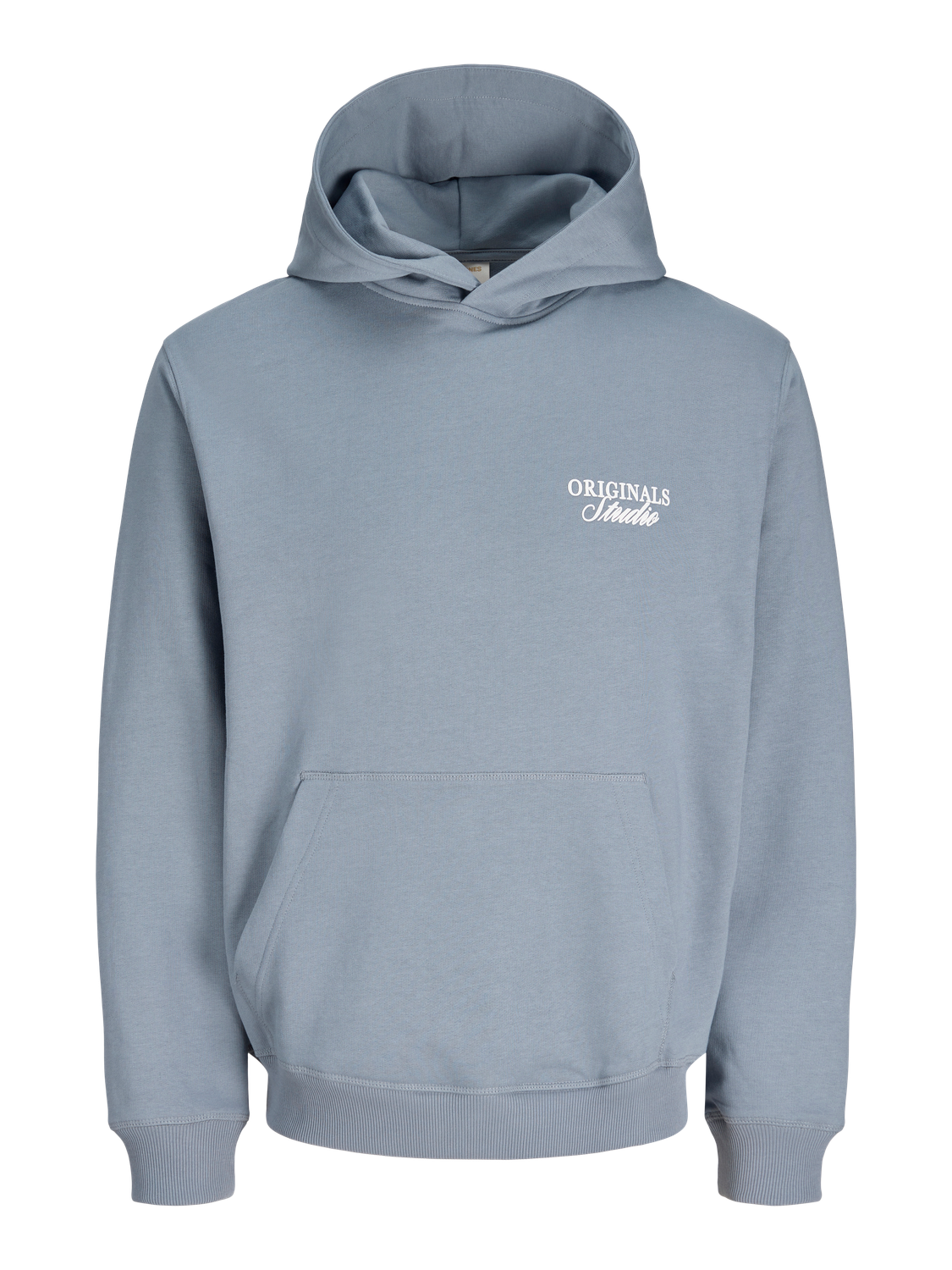 pack_shot-front