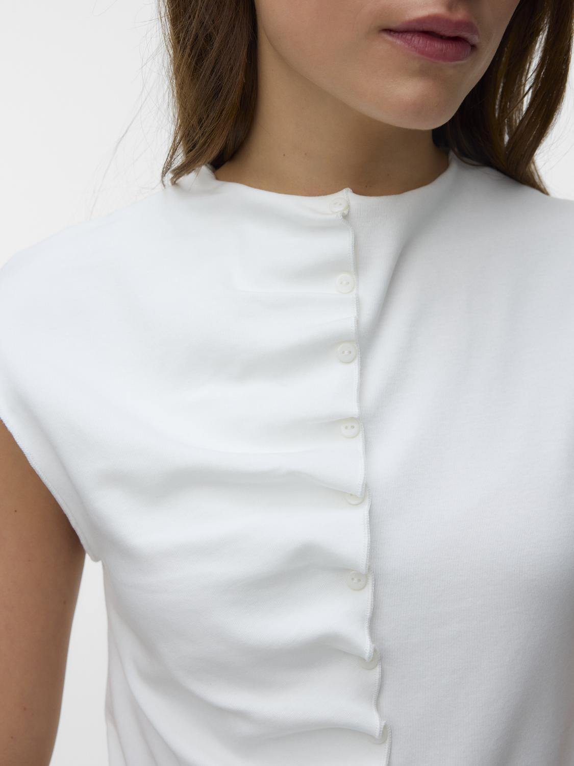 model_shot-detail
