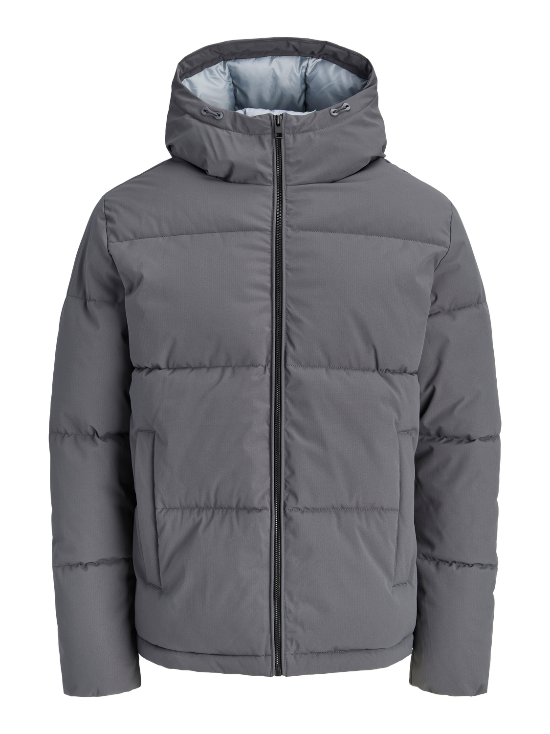 pack_shot-front