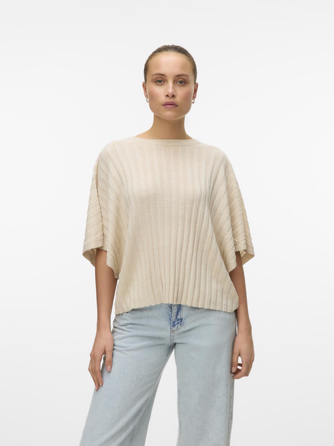 model_shot-front