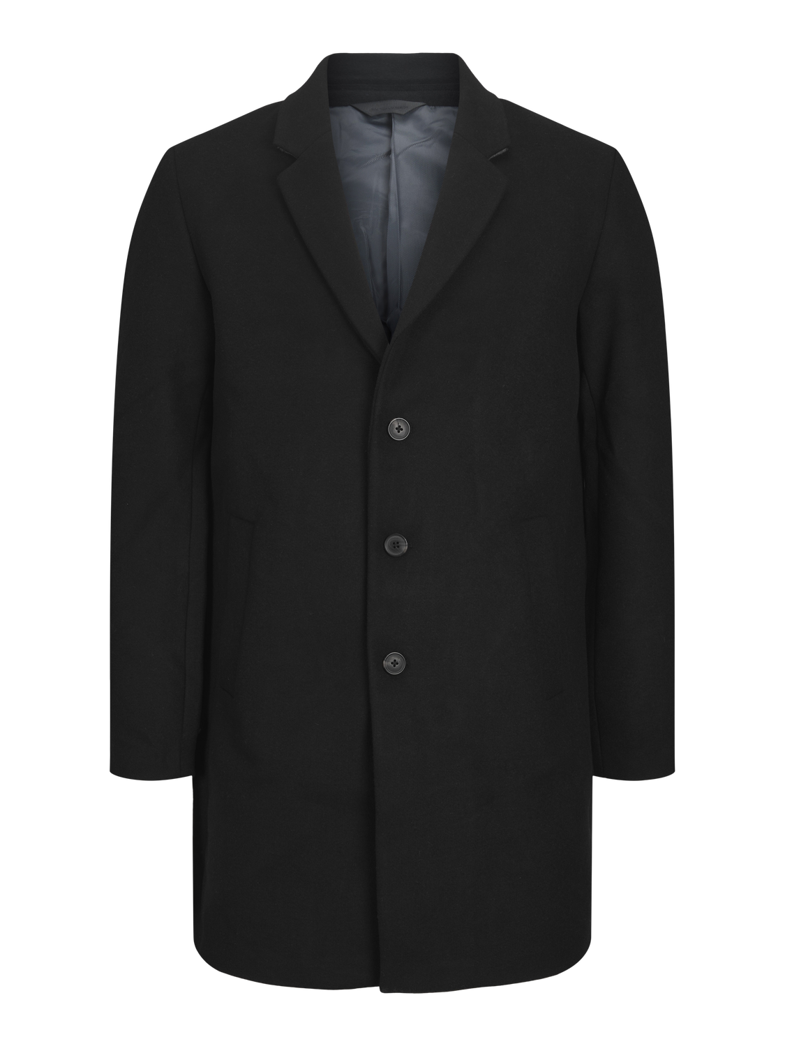 pack_shot-front