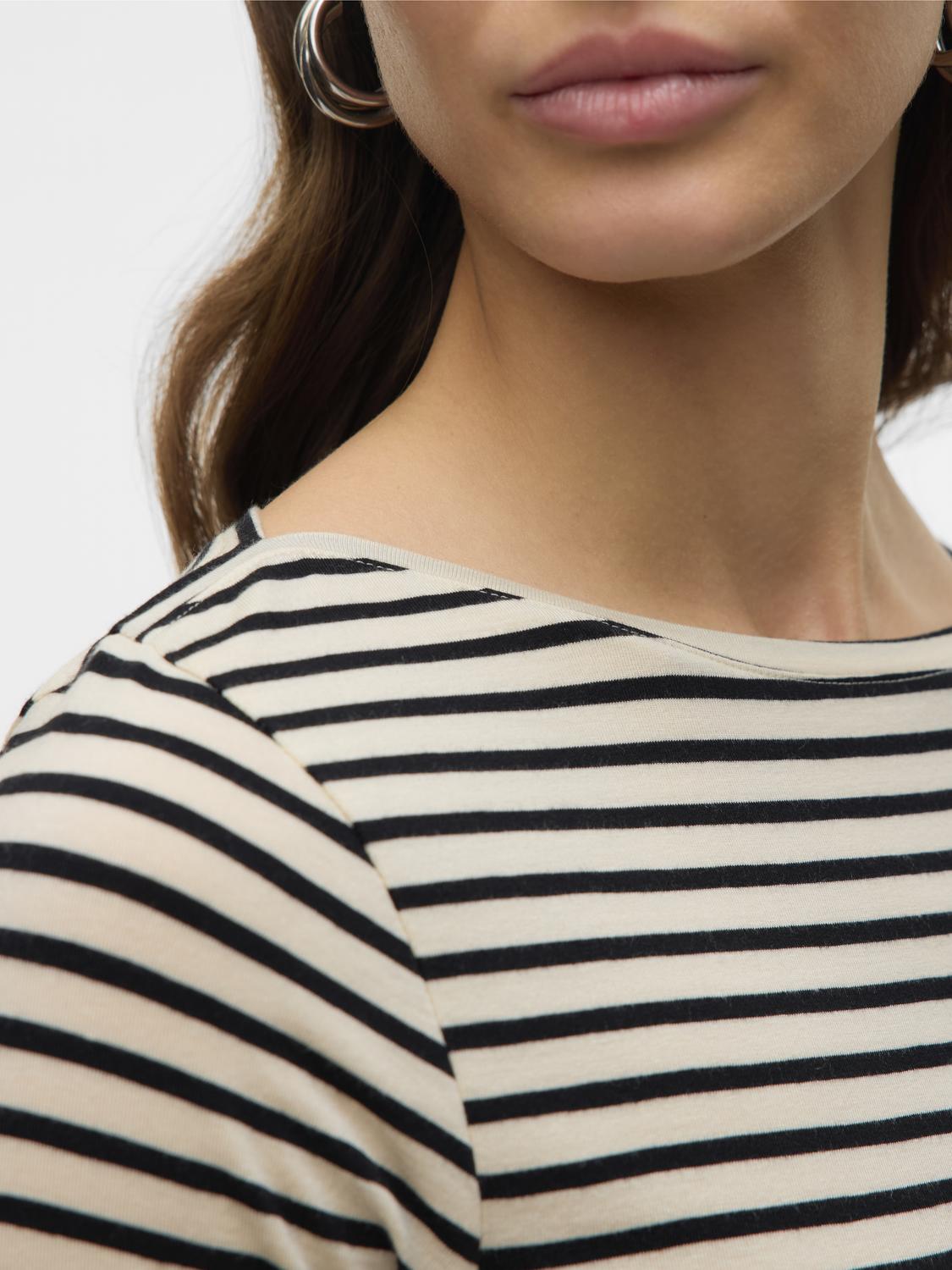 model_shot-detail