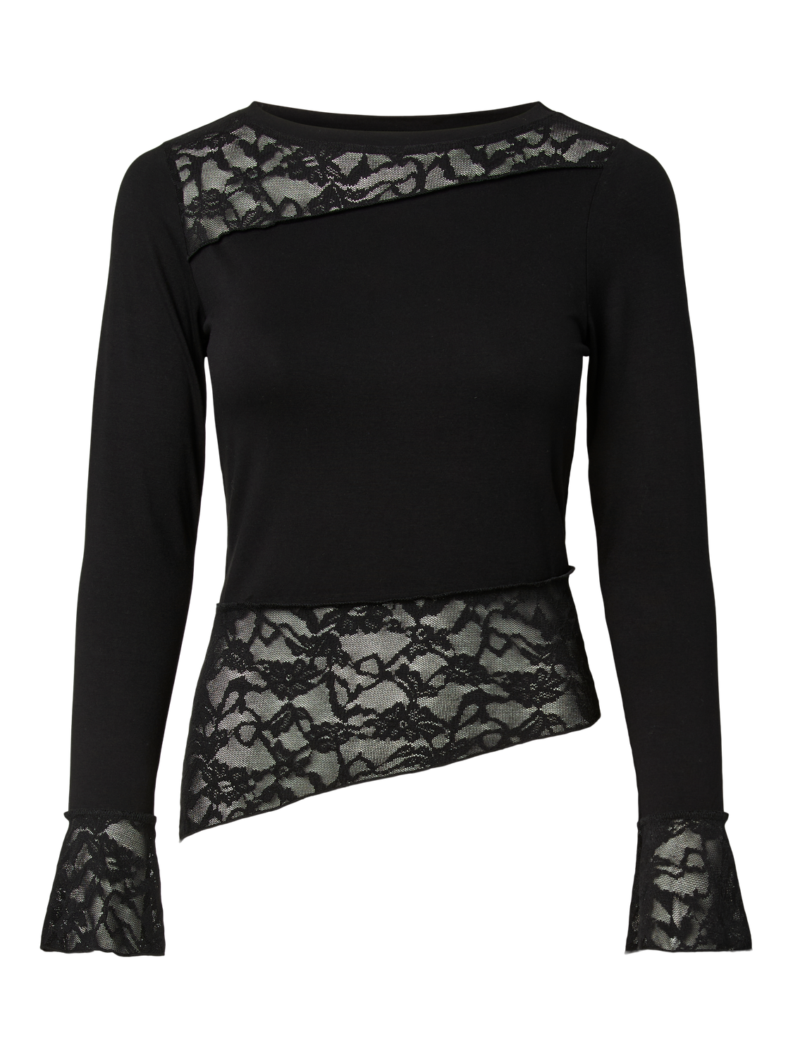pack_shot-front