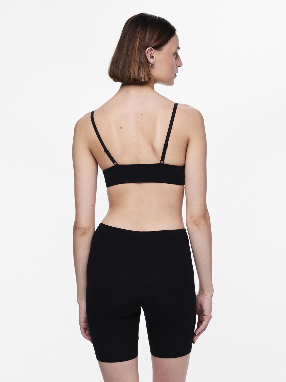 model_shot-back