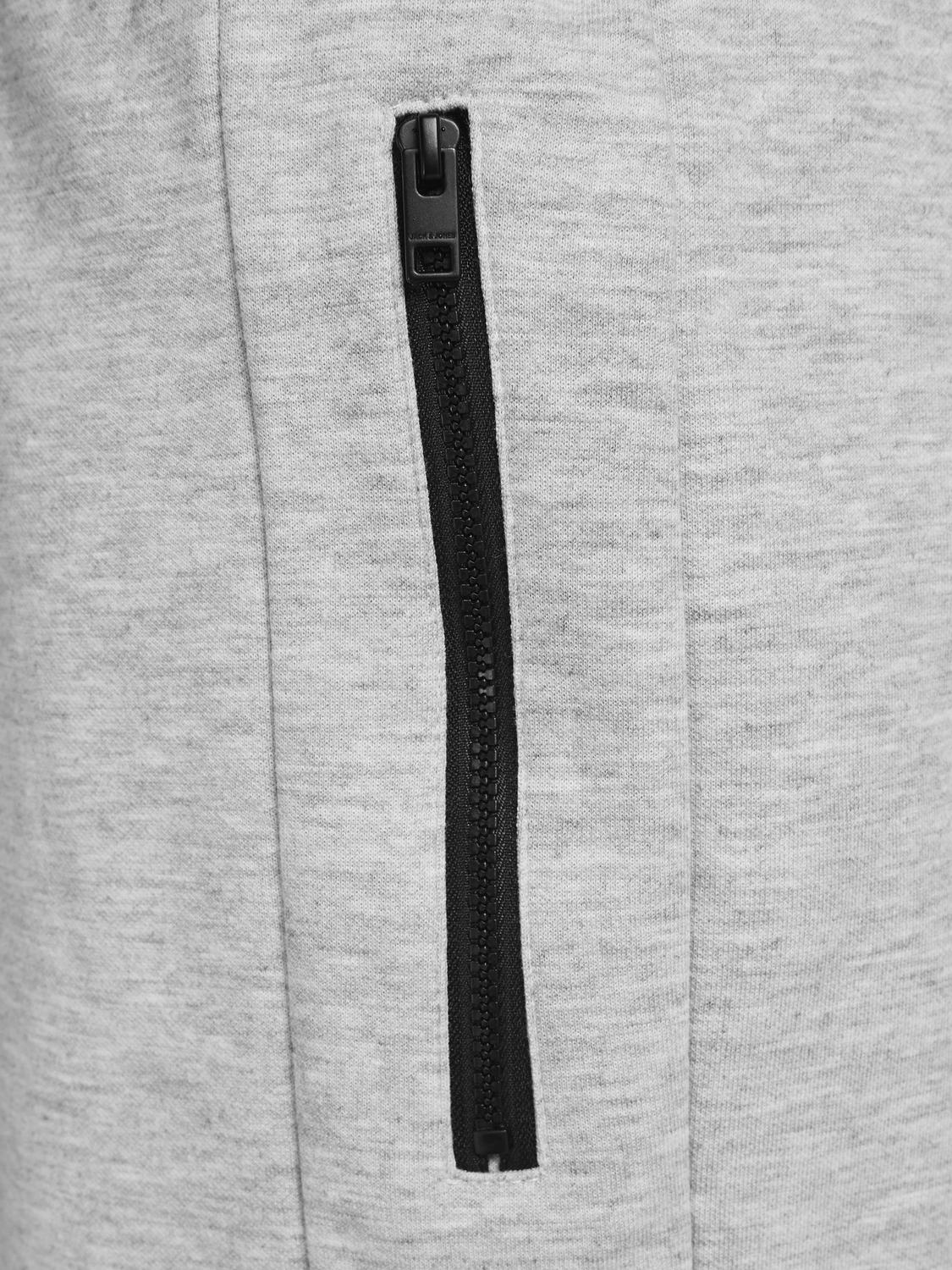 model_shot-detail