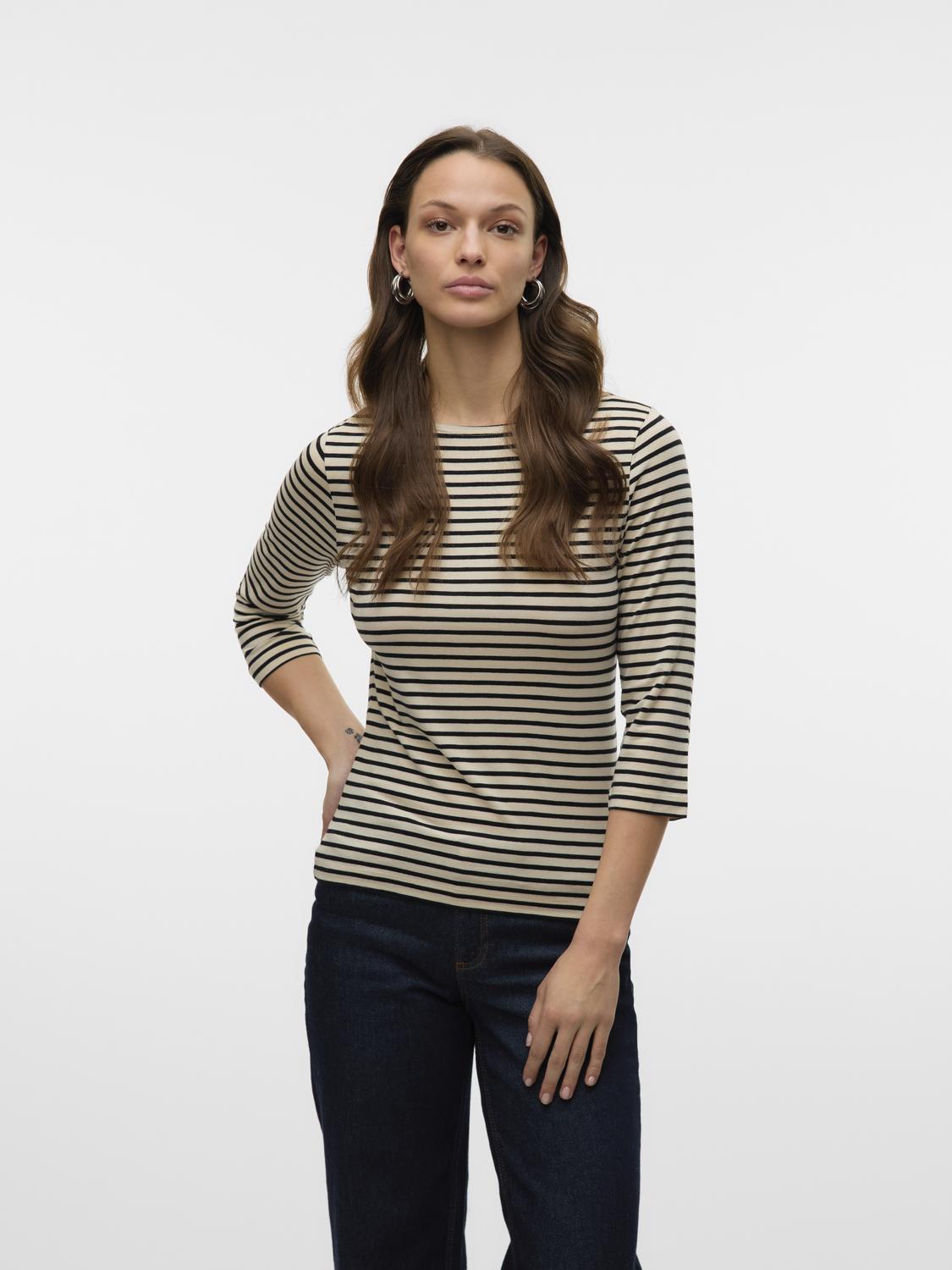 model_shot-front