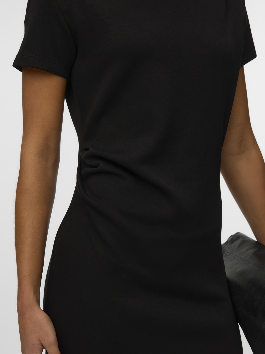 model_shot-detail