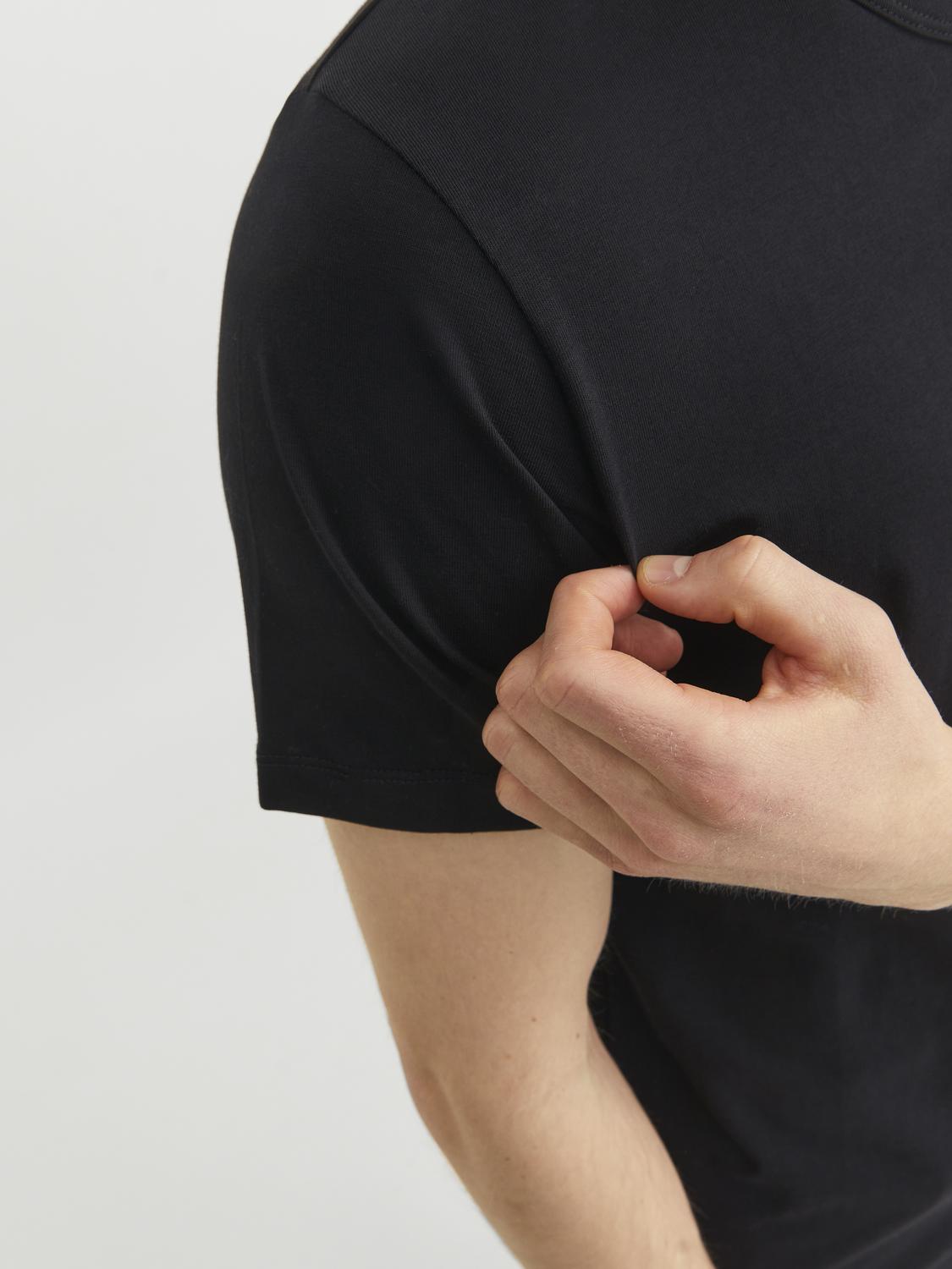 model_shot-detail