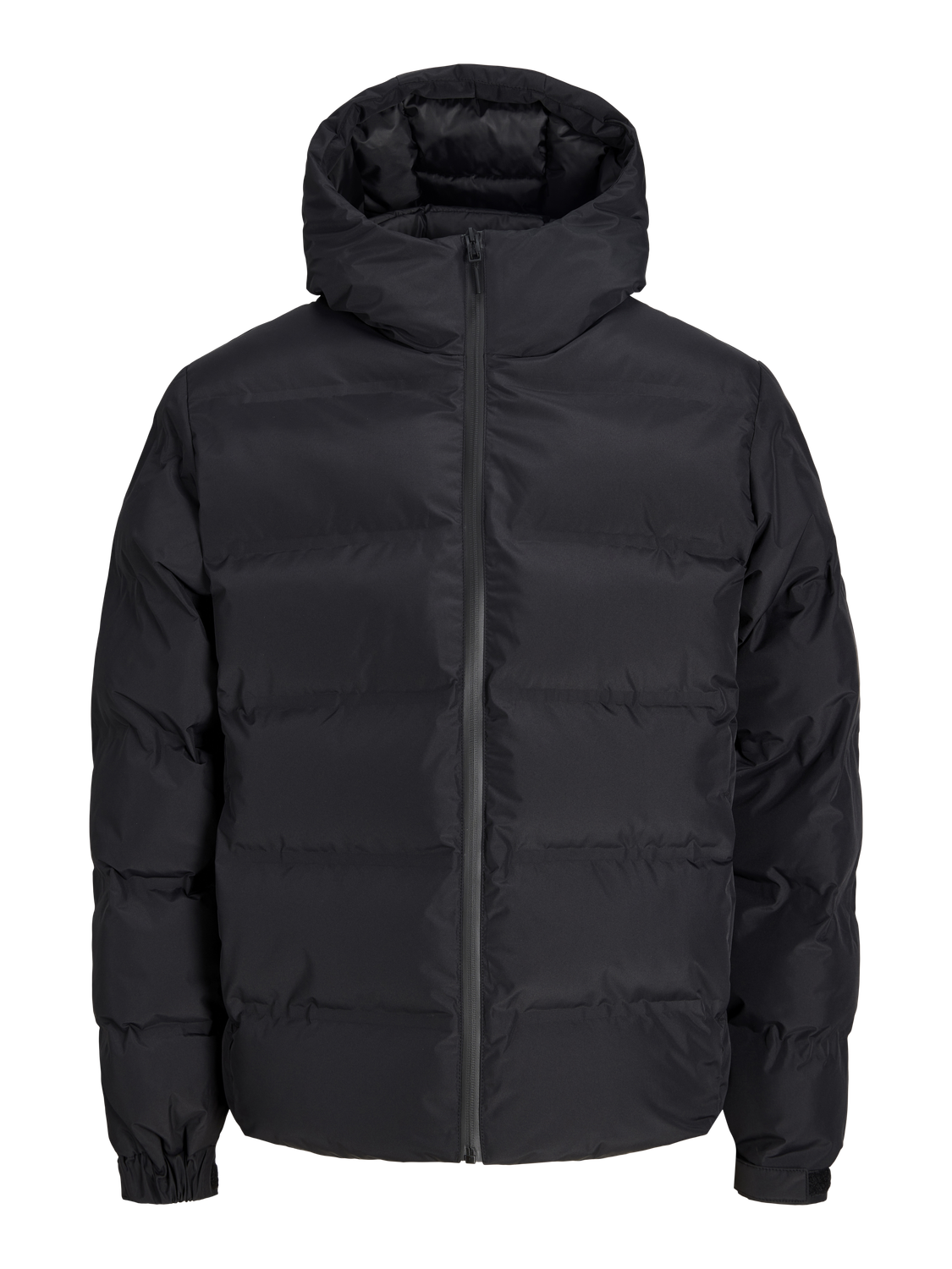 pack_shot-front