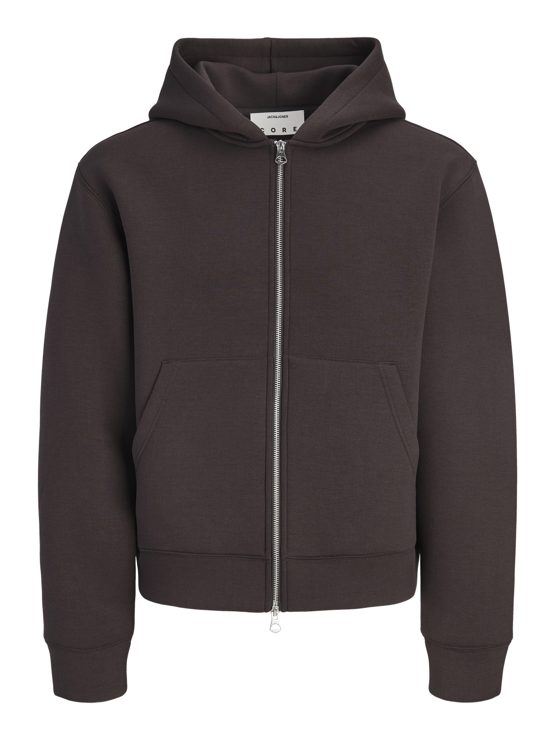 pack_shot-front
