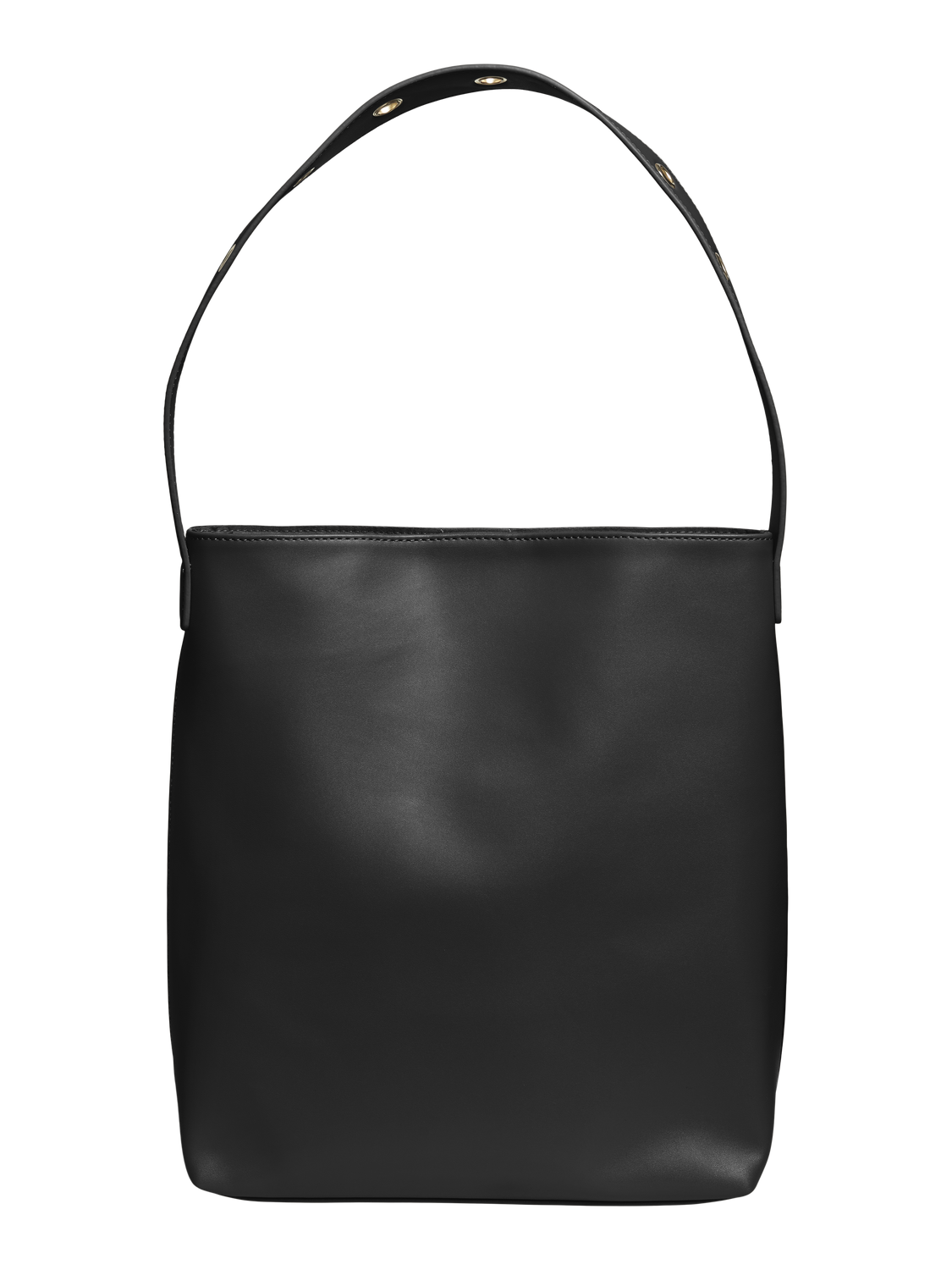 pack_shot-front