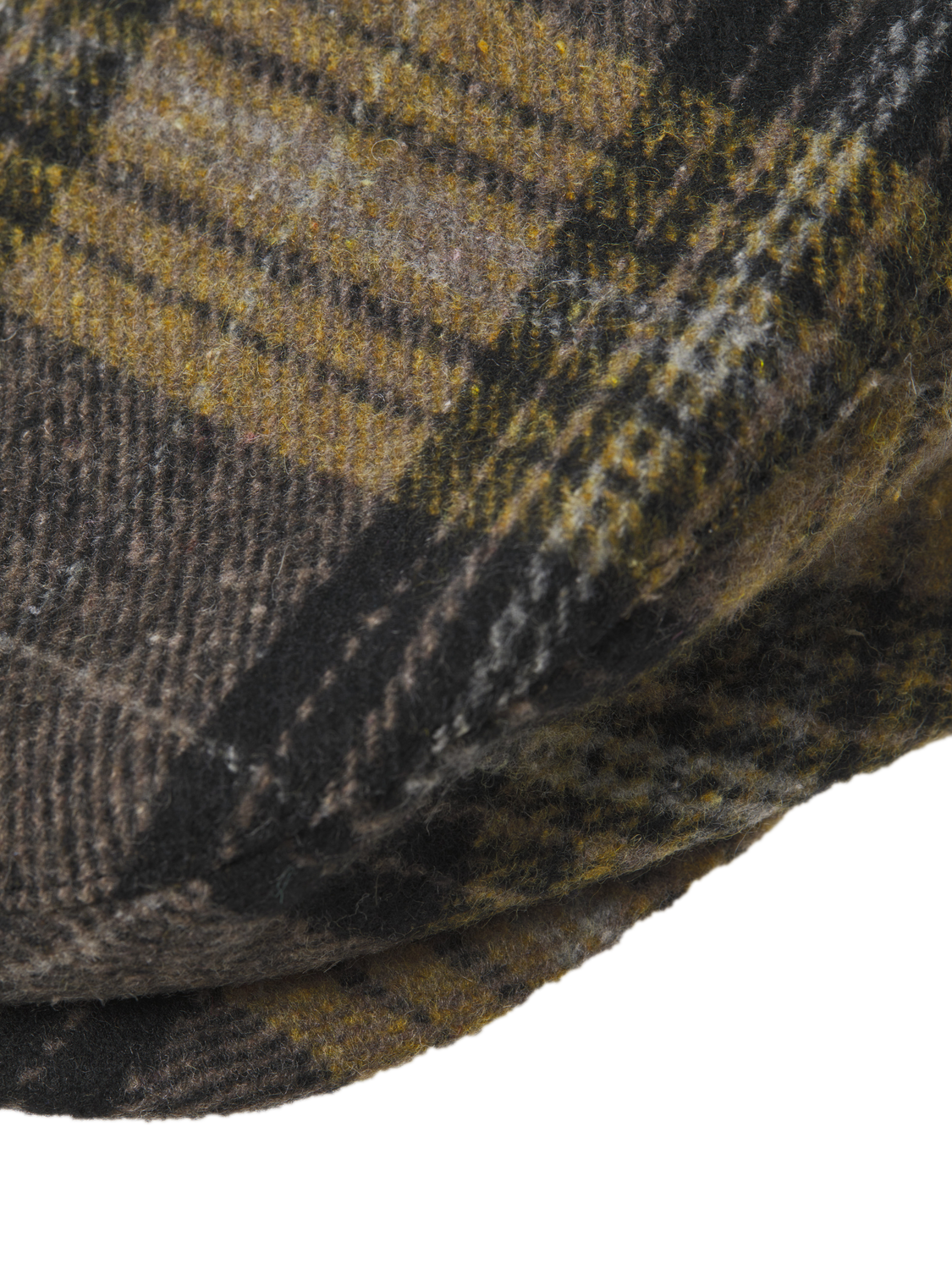 model_shot-detail