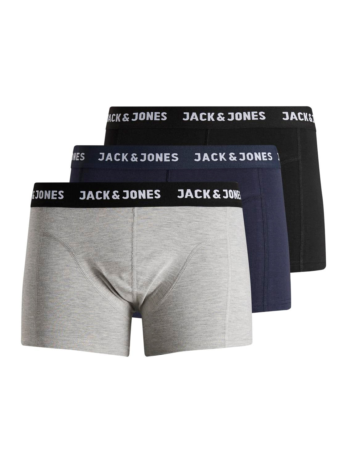 pack_shot-front