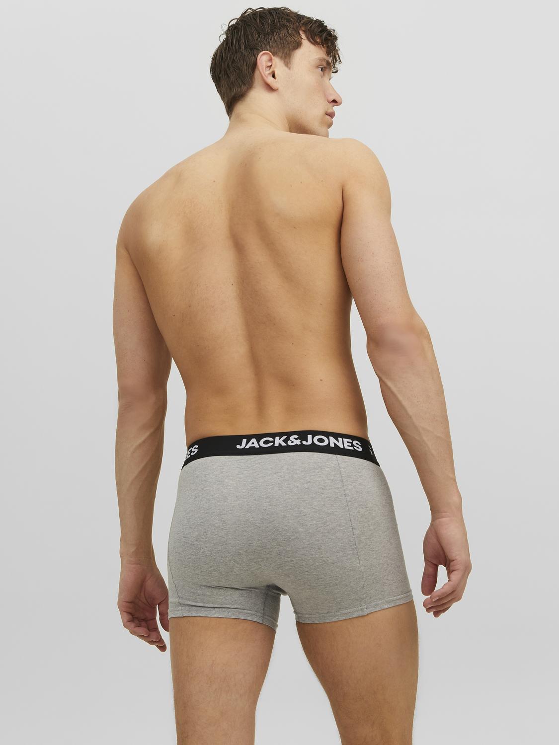 model_shot-back