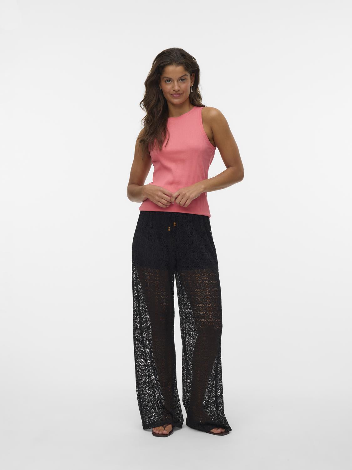 model_shot-front