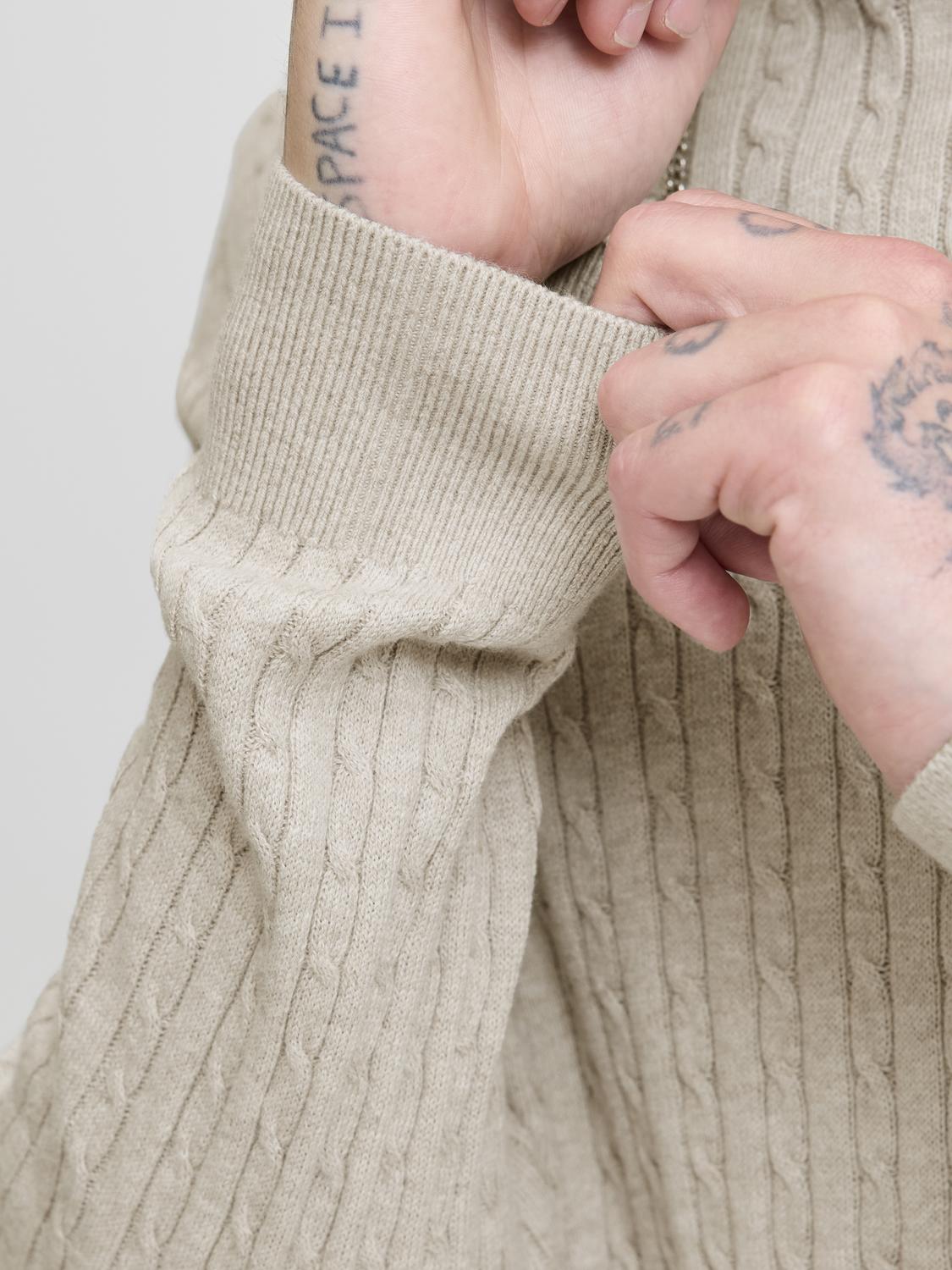model_shot-detail