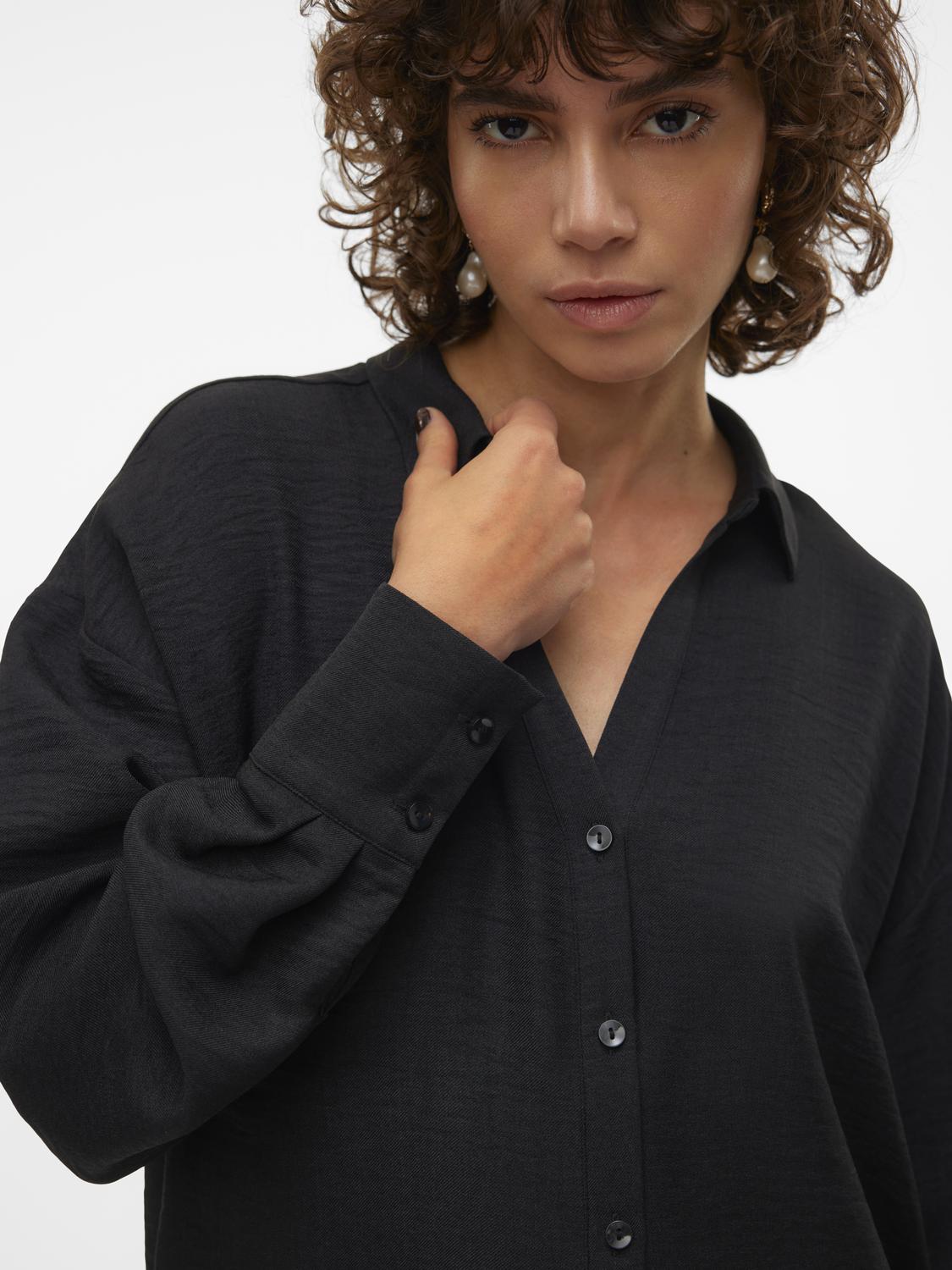 model_shot-detail