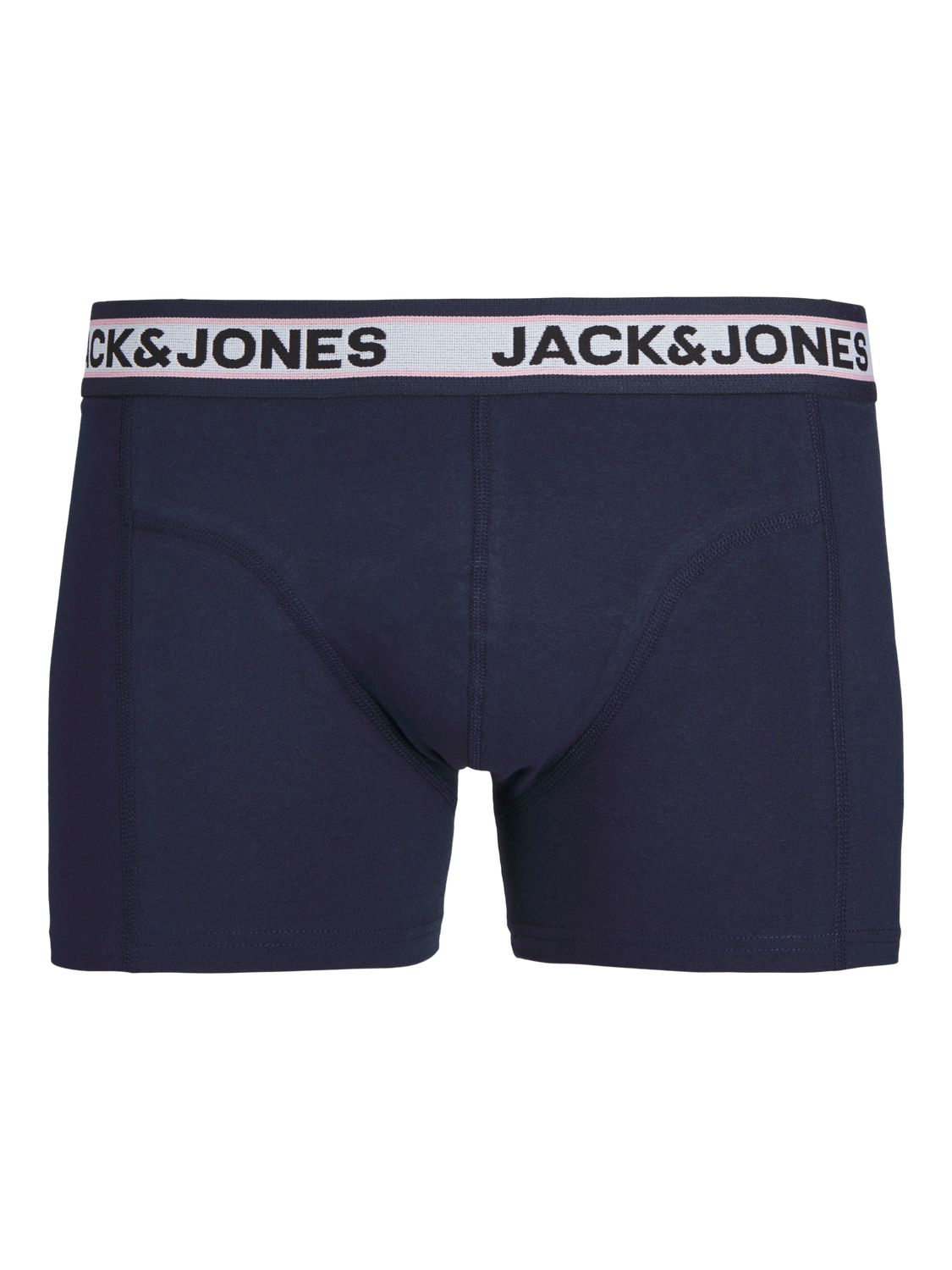 pack_shot-front