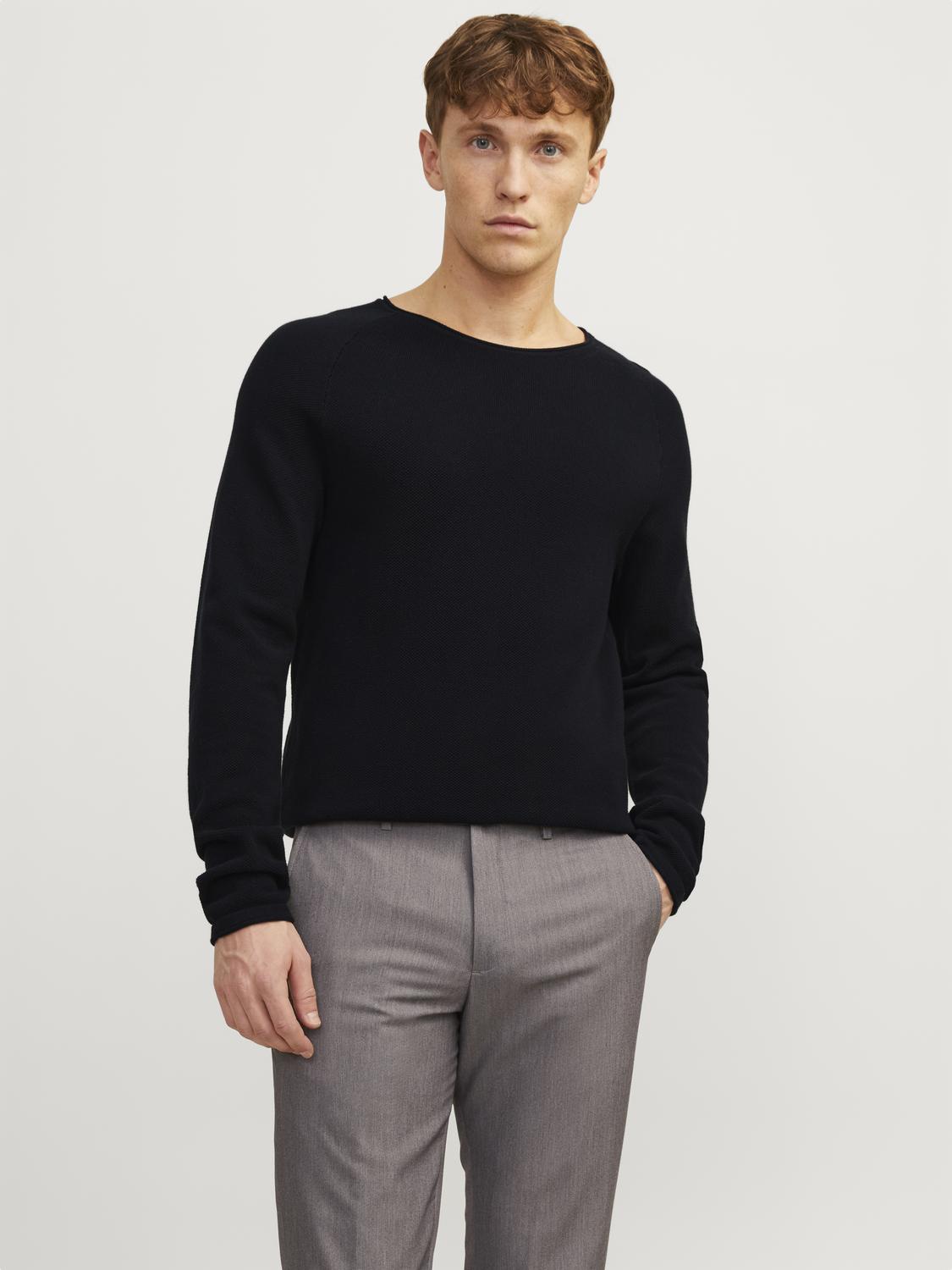 model_shot-front