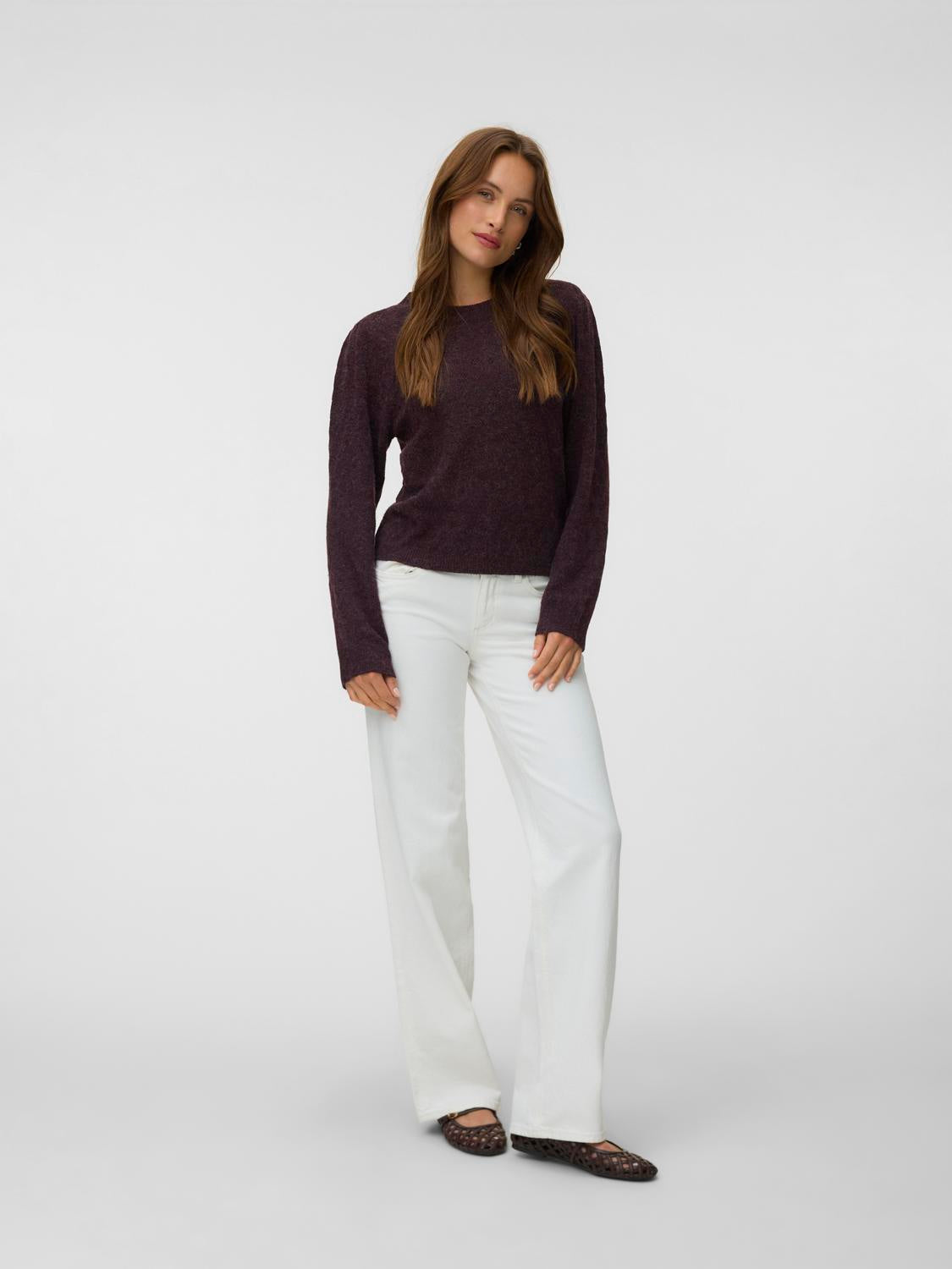 model_shot-front