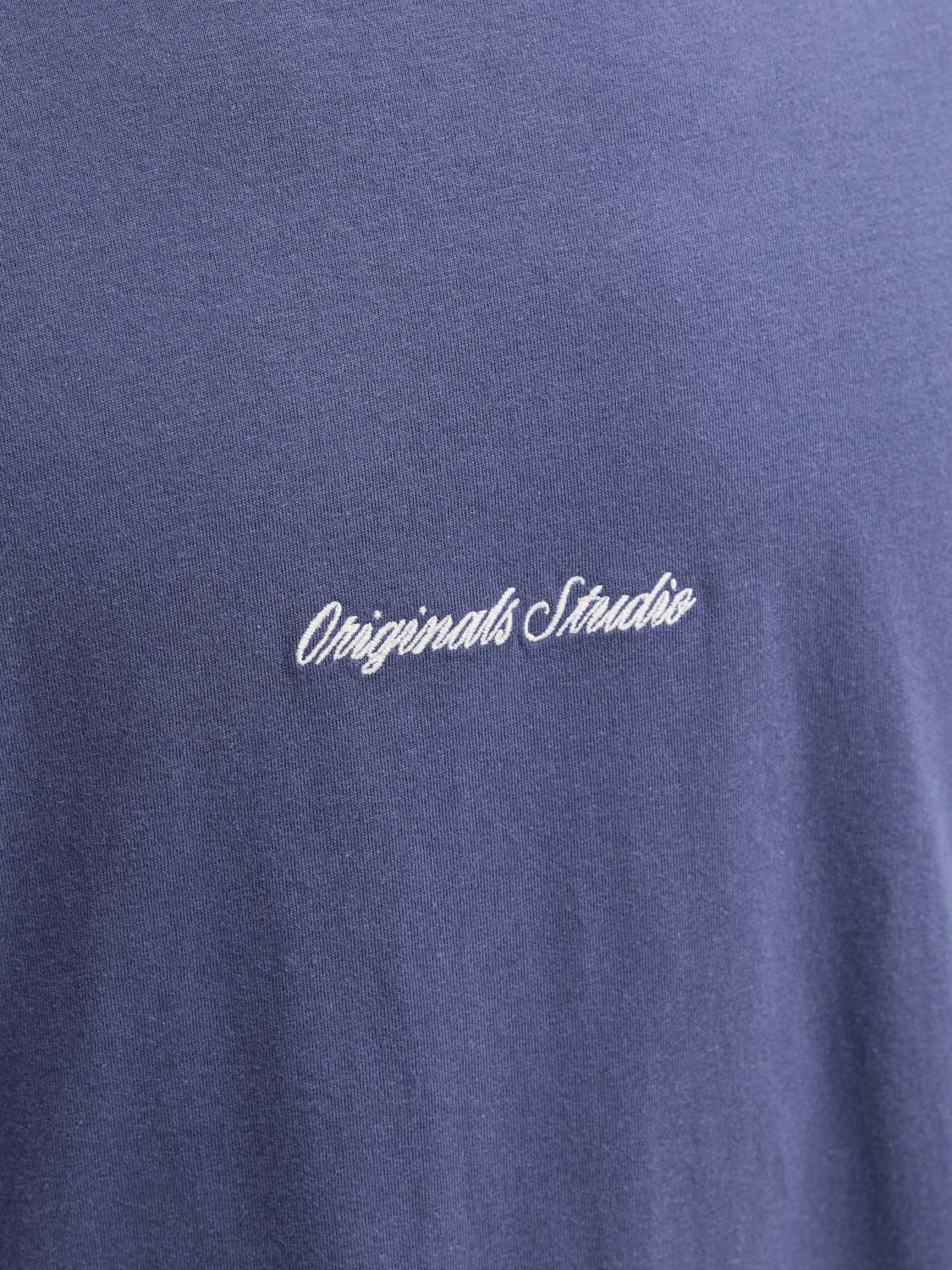 model_shot-detail