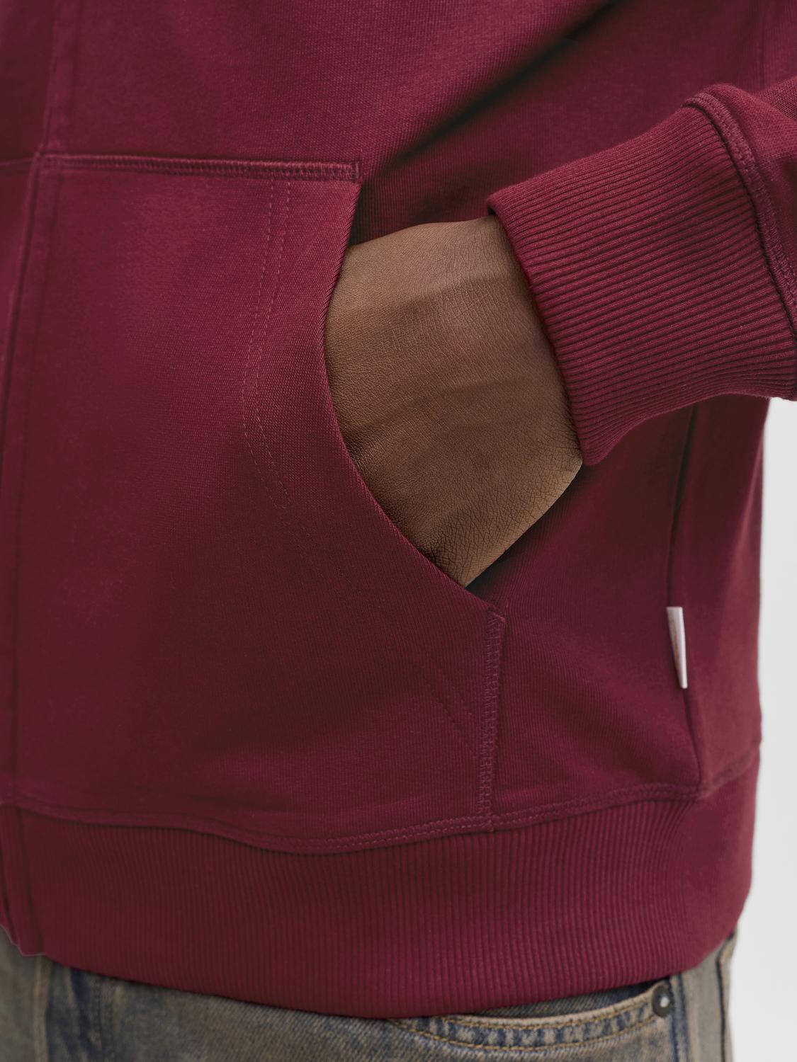 model_shot-detail