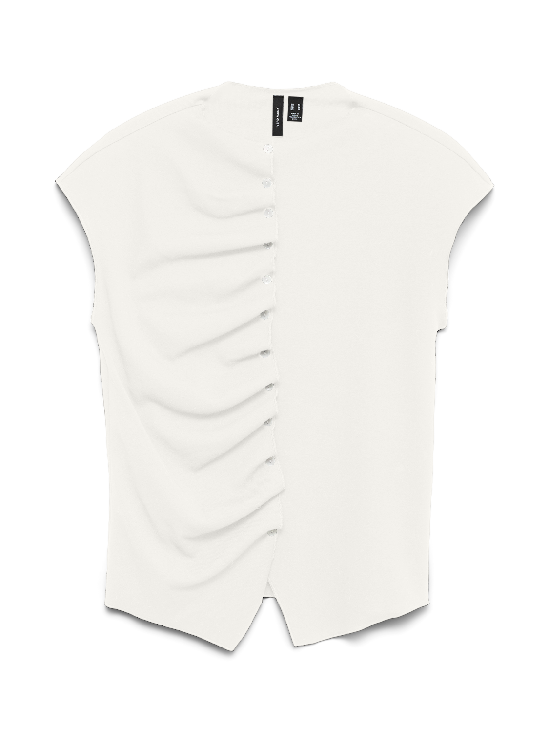 pack_shot-front