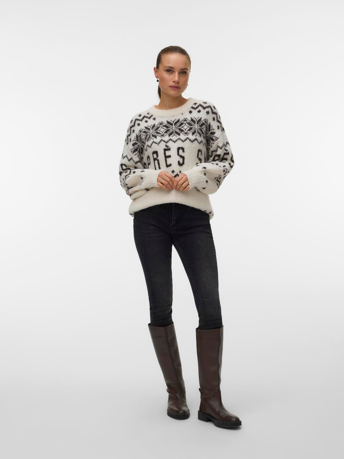 model_shot-front