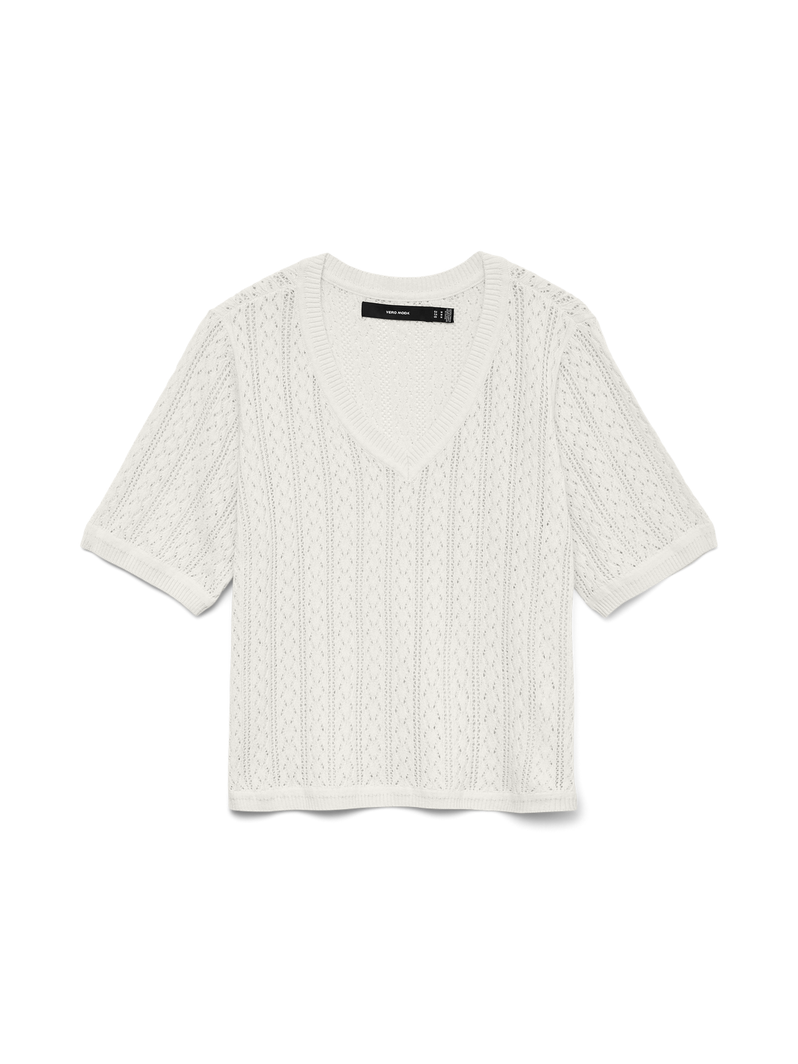 pack_shot-front