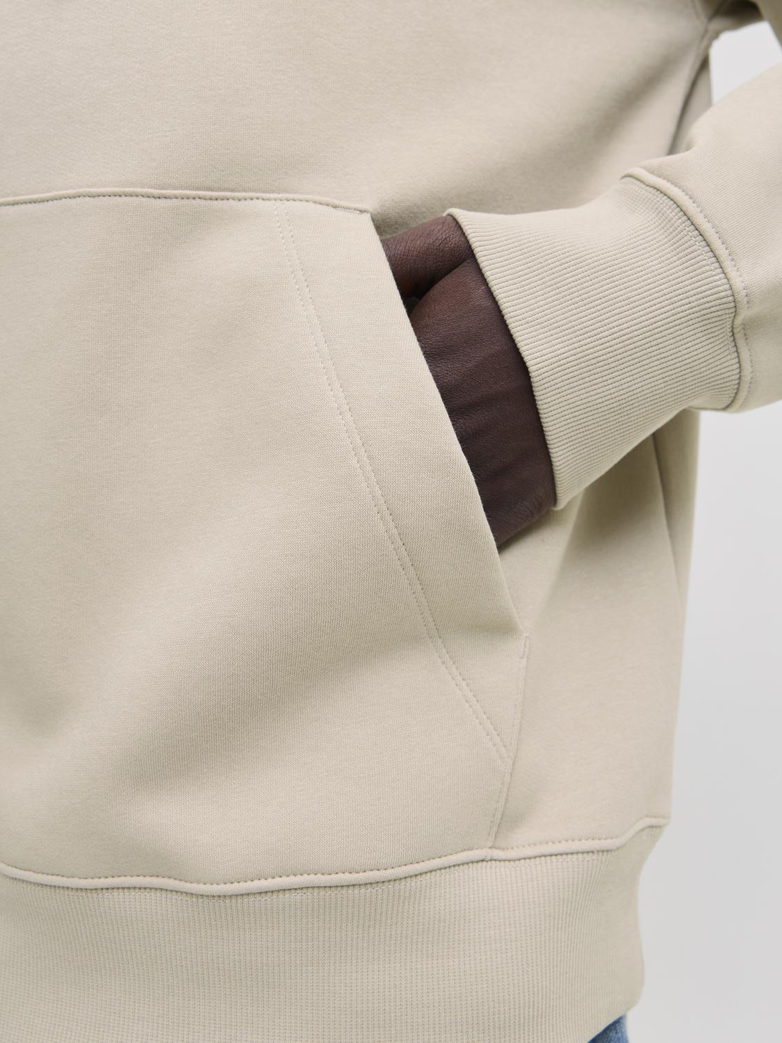 model_shot-detail