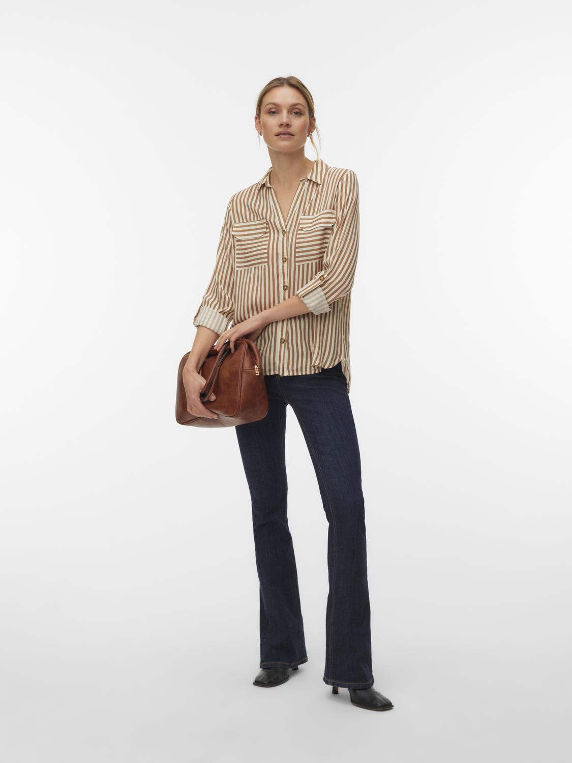 model_shot-front