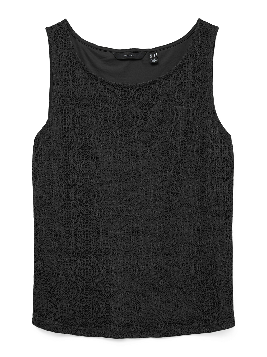 pack_shot-front
