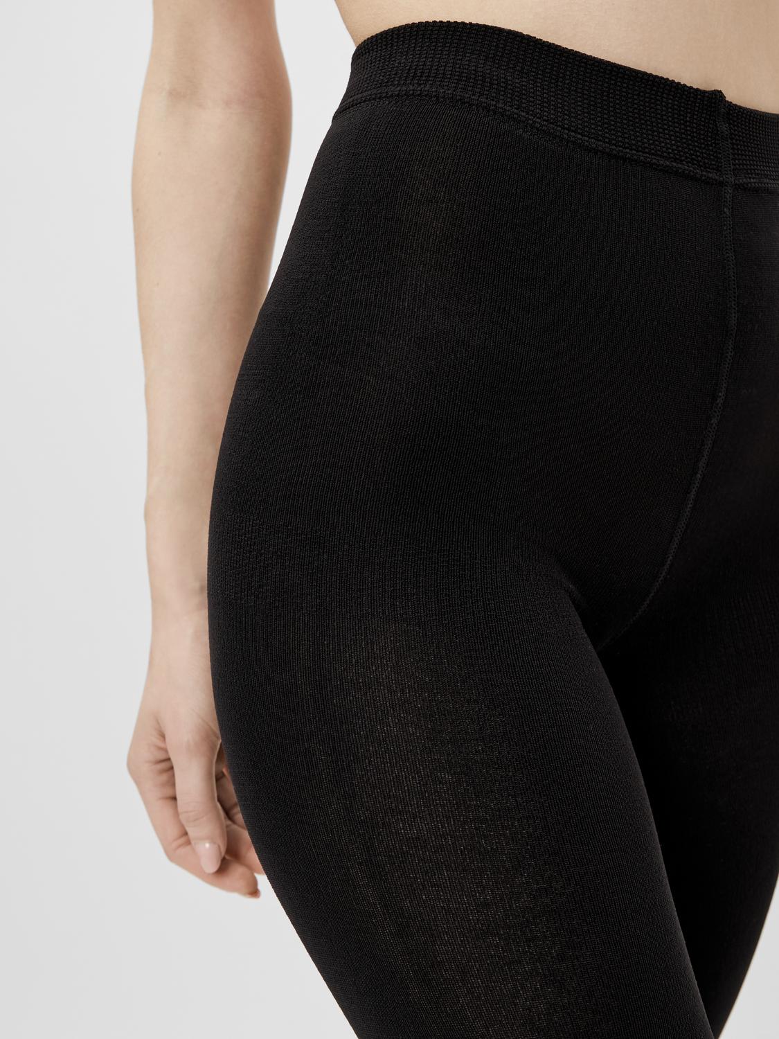 model_shot-detail