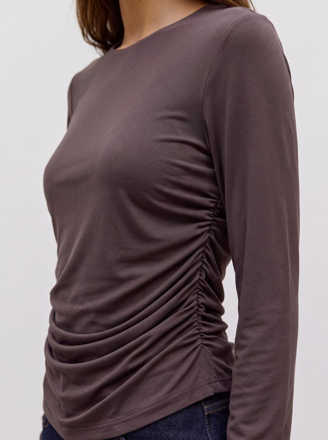 model_shot-detail