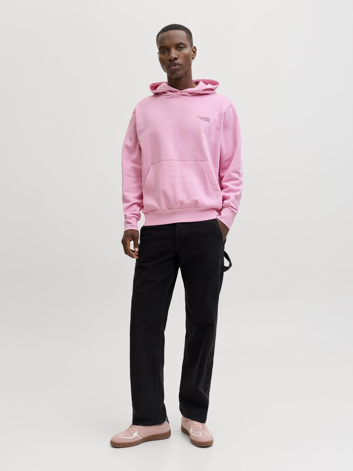 model_shot-front_full