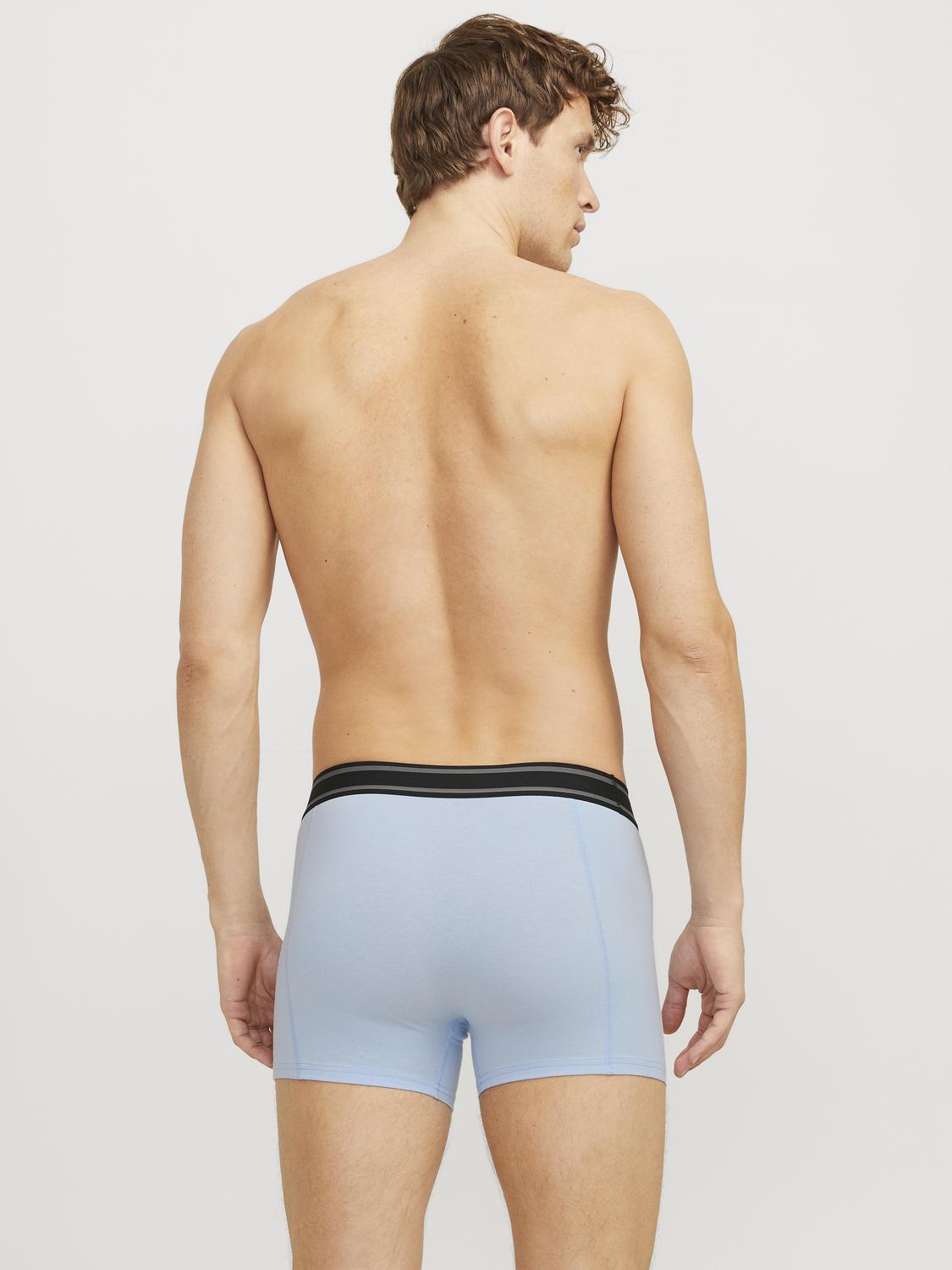 model_shot-back