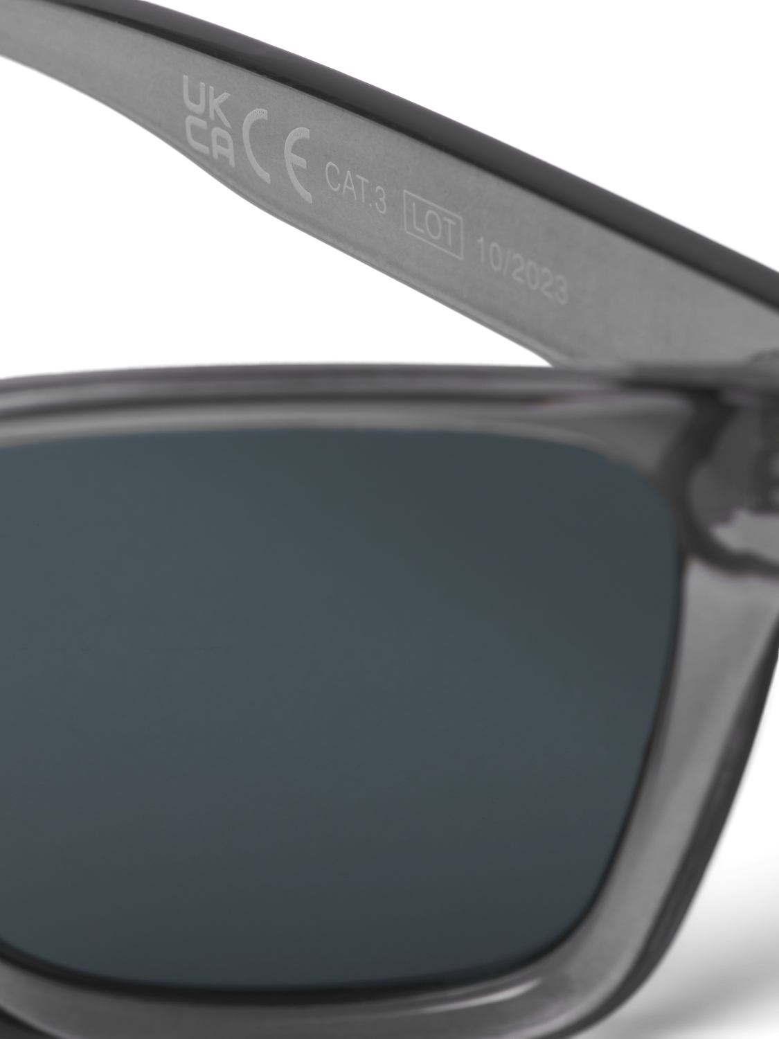 pack_shot-protection_case