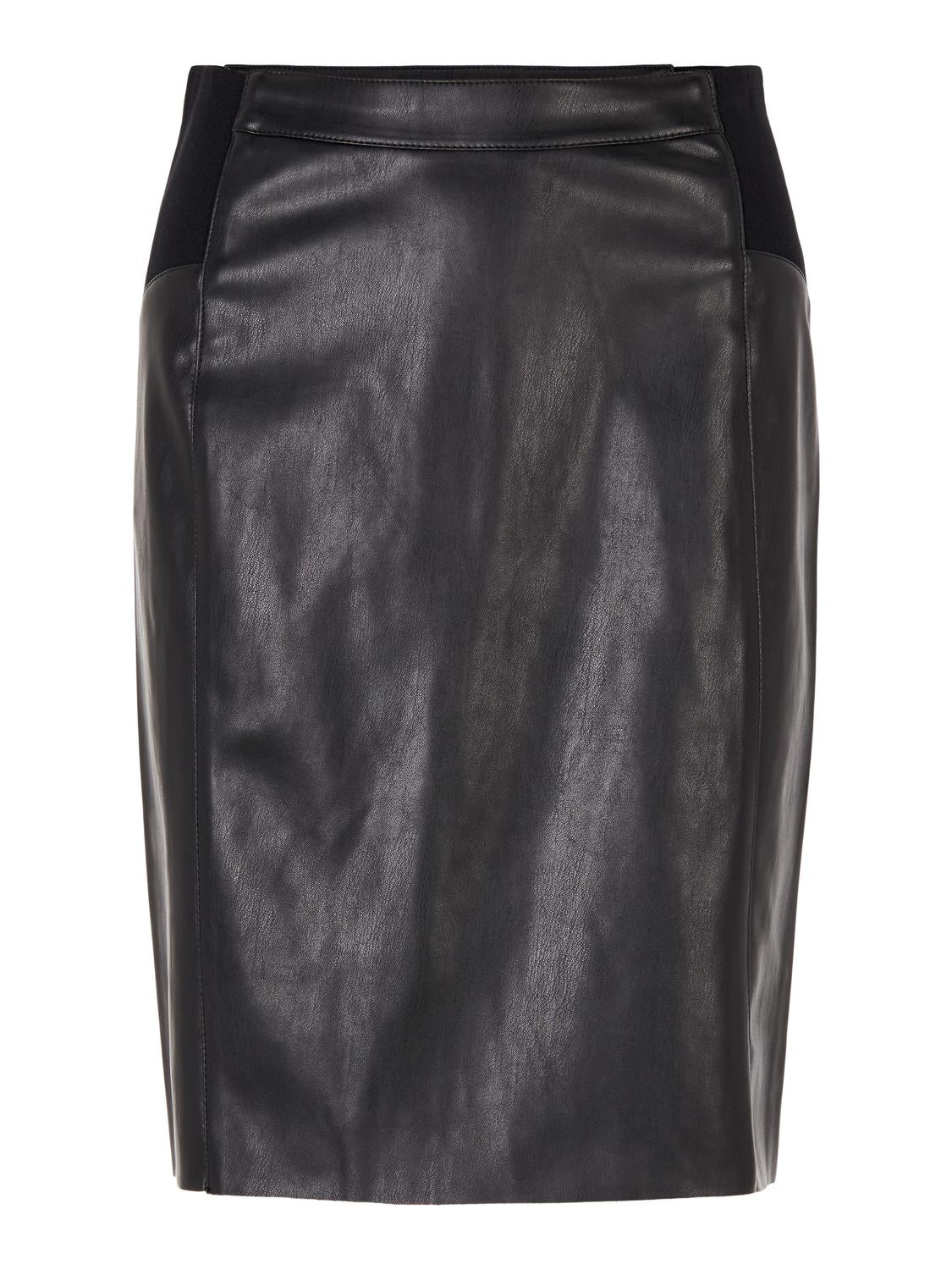 pack_shot-front
