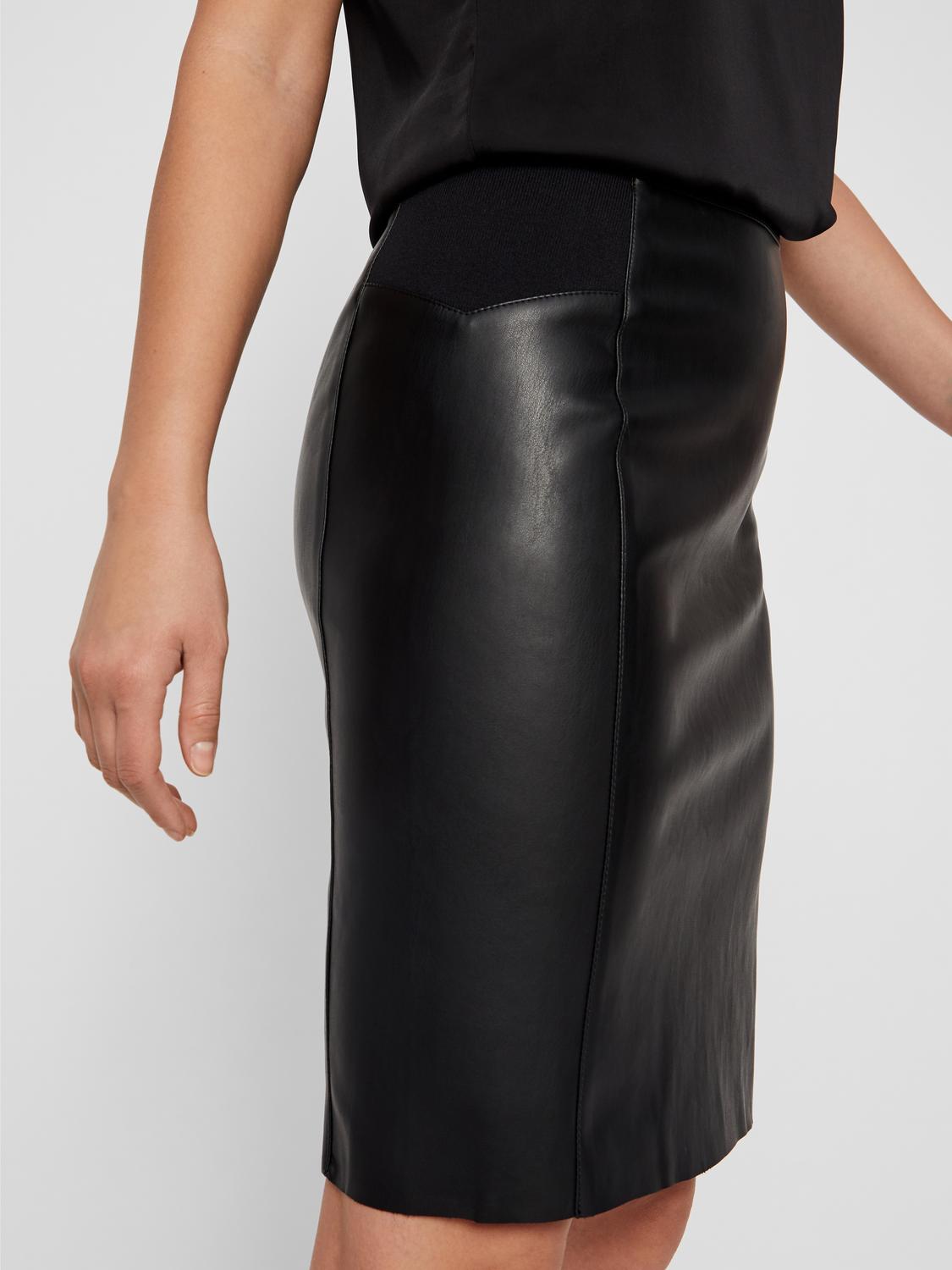 model_shot-detail